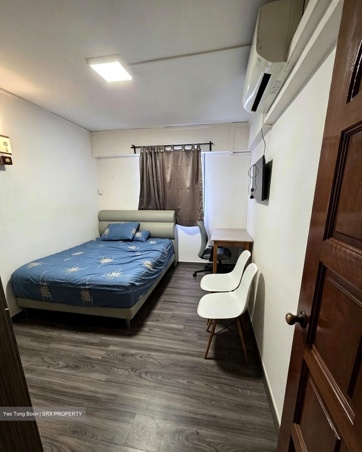 Blk 521 Bedok North Avenue 1 (Bedok), HDB 3 Rooms #615270621